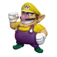 thumbnail image 2 of Goldie International Super Mario Bros. Princess Peach Figure, 2 of 2