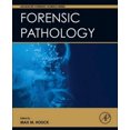 thumbnail image 2 of Forensic Pathology (Advanced Forensic Science Series), 2 of 2