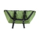 thumbnail image 1 of Bolsa de almacenamiento de simulación RC 1:18, adorno para techo, bolso decorativo para Axial Verde claro, 1 of 9