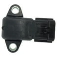 thumbnail image 3 of 1x Manifold Pressure (MAP) Sensor for Suzuki Grand Vitara 2.7L 2008 18590-68H00, 3 of 6