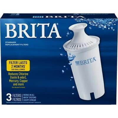 Brita Lid Replacement