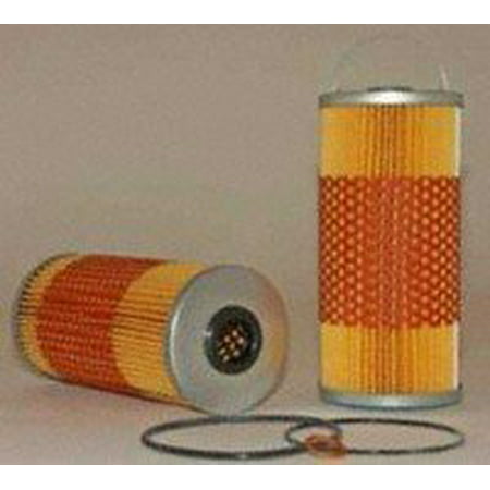 UPC 765809612464 product image for Parts Master 61246 Oil Filter | upcitemdb.com