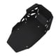 thumbnail image 5 of Protector de placa de deslizamiento del motor, chasis de la base del motor de la motocicleta Protector del chasis del motor de la motocicleta Protector del vientre del motor hecho a medid, 5 of 8
