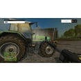 thumbnail image 2 of Farming Simulator 15 [PlayStation 3], 2 of 4