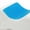 Gel Memory Foam, variant on Orthopedic Knee Memory Foam Pillow - Ergonomic Wedge & Lumbar Alignment for Side Sleepers - Washable Soft Cover