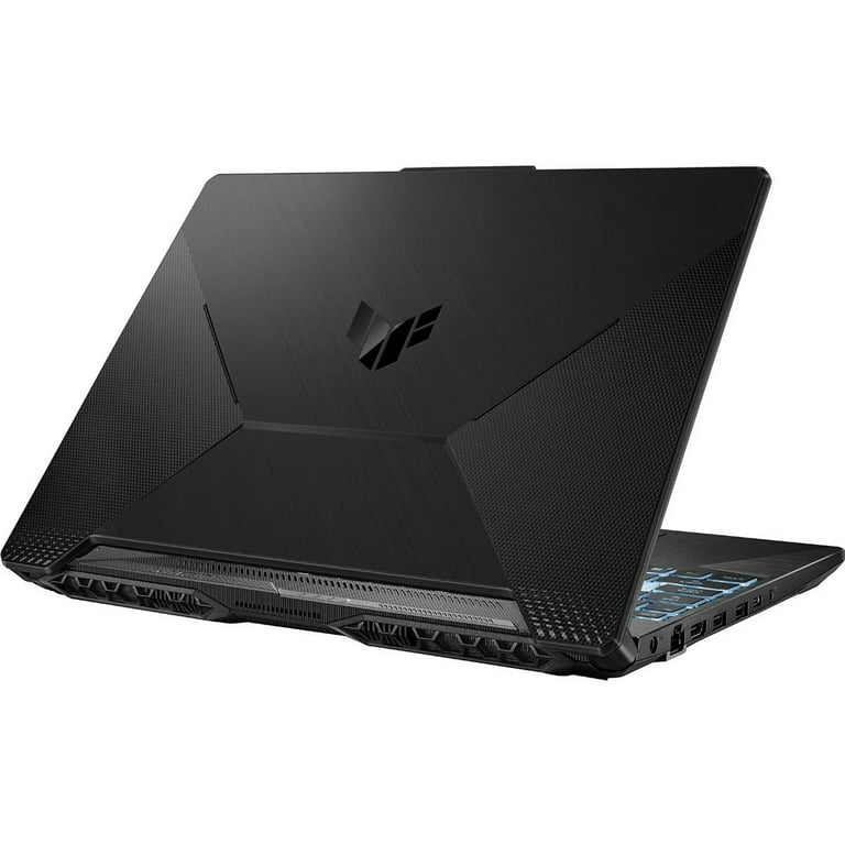 Laptop Asus Tuf Ryzen 4900h Asus Rog Ryzen 4900h Rtx 2060 Jual