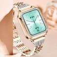 thumbnail image 6 of Smart Watch for Women under $5! Yannianjz Smart Watch for Women Men 1.57 Inch, Fitness Tracker with Bluetooth Calls IP68 Waterproof, Heart Rate Sleep Monitor, 21 Sport Modes, 6 of 9