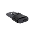 thumbnail image 3 of Cargador para Laptop Portátil Dell 90W Tipo C Store Line, 3 of 5