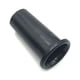 thumbnail image 5 of Scienceny Tubo de guía de altavoz de 2 piezas, Subwoofer de graves, ventilación de altavoz, tubo invertido, pieza de repuesto, mantenimiento de Herramientas y ferretería, 5 of 6