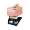 Woodlore Cedar Shoe Care Valet with Starter Kit I