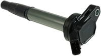 NGK U5145 (48942) Coil-On-Plug Ignition Coil Fits select: 2009-2019 TOYOTA COROLLA, 2010-2015 TOYOTA PRIUS