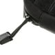 thumbnail image 3 of Cinturón Deportivo Cola 2x Duradero Senderismo Teléfono Fanny Pack tan, 3 of 7