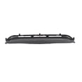 thumbnail image 1 of SPOILER RAV 4 2009 al 2012 TOYOTA Delantero TONG YANG ., 1 of 4