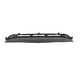 thumbnail image 1 of SPOILER RAV 4 2009 al 2012 TOYOTA Delantero TONG YANG ., 1 of 4