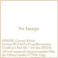thumbnail image 4 of Meyda Tiffany 199415 Loxley 20 Light 60" Wide Ring Chandelier, 4 of 7