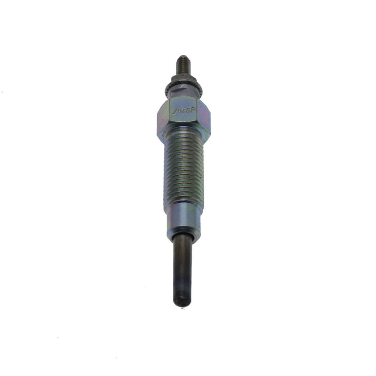 SALE！ GLOW PACK9500円　最安値！ Glow Plug 8-97106-549-1 Fit Hitachi EX29 30 32 35 36 Mini