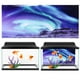 thumbnail image 4 of Póster De Fondo De Tanque, Pintura Decorativa, Pegatina De PVC, Imagen De Paisaje Para Acuario, Pecera, 4 of 7