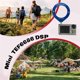 thumbnail image 4 of Mini TEF6686 Radio with Antenna ESP32 Full Band Radio, 4 of 5