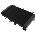 thumbnail image 3 of Cooler Radiator, Motorcycle Cooling Radiator Efficient  For Motorbike, 3 of 8
