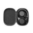 thumbnail image 2 of Hard Travel Case For Wh-1000xm4 Wireless Headphones Box Carrying Case Box, 2 of 5