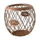 thumbnail image 3 of Cesta para cápsulas de café Jaula para cápsulas de café Accesorios para cafeterías Cápsulas de café, 3 of 9