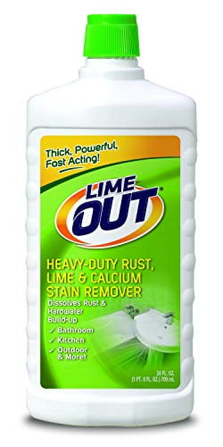 brands of white out
