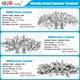 thumbnail image 3 of Kit de conectores para herramientas de extracción de terminales JRReady ST6528, 447 piezas, 3 of 8