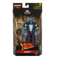 thumbnail image 1 of Figura Maggott Hasbro Marvel 6 Pulgadas, 1 of 4