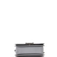 thumbnail image 5 of Pre-Owned CHANEL Boy Flap Bag Chevron Caviar Small By Rebag, 5 of 9