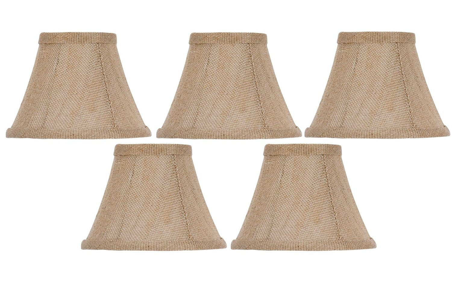 Upgradelights Replacement Lamp Shade for Old Floor Lamps Laminated Off Upgradelights Replacement Lamp Shade for Old Floor Lamps (Black