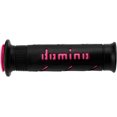 thumbnail image 1 of Domino Domino XM2 Grip, Noir/rose, 1 of 1