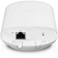thumbnail image 5 of Antena CPE UBIQUITI LOCO M5 5AC NanoStation 5Ghz 13dBi RJ45 450 Mbit/s, 5 of 5