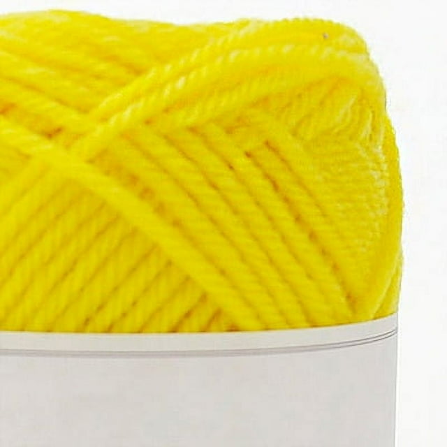 HAMANAKA AMERRY medium thick Merino wool braid thread line 1-24 40g(110meters/roll)