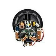 Polk Audio 70-RT Vanishing 7 In-Ceiling 3-Way Speaker - Each