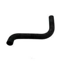 Continental 60710 Molded Radiator Hose