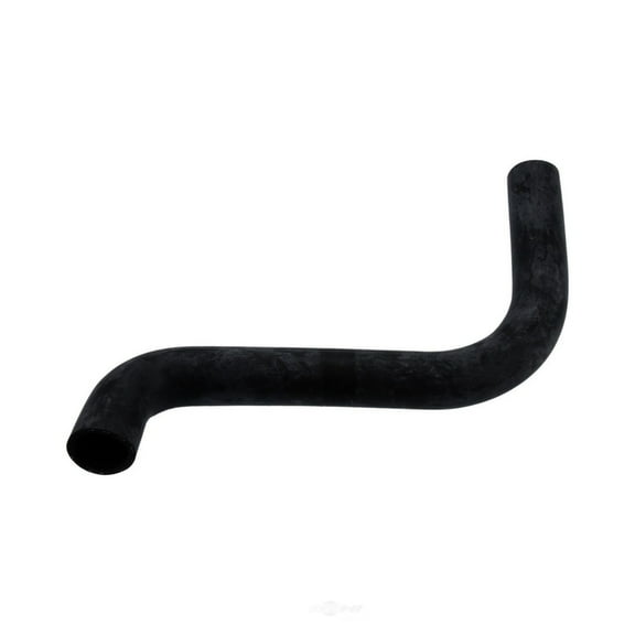 Continental 60710 Molded Radiator Hose
