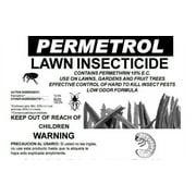 Southern Ag Permetrol Outdoor Insects Insecticide Liquid, 8 fl oz