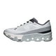 thumbnail image 3 of Tenis Deportivos On Cloud Cloudmonster Hyper Glacier, 3 of 5