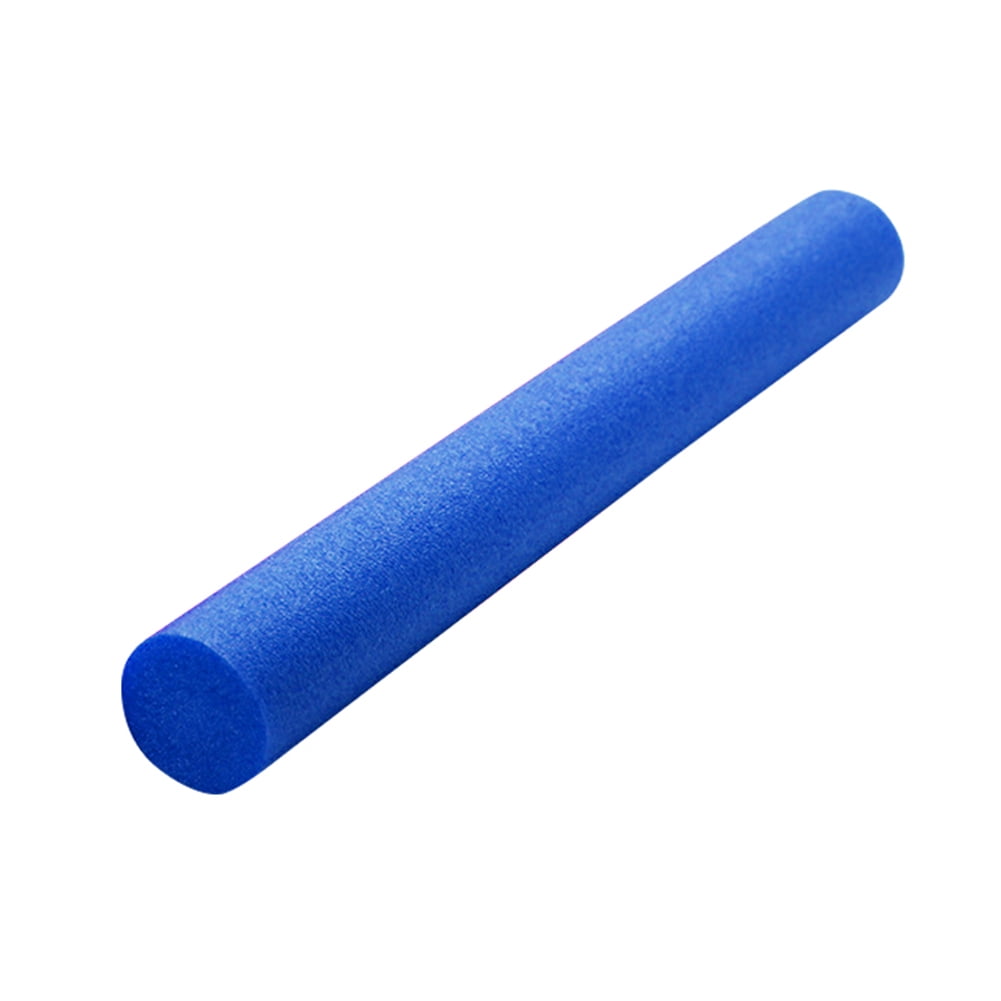 Floating Pool Noodles Foam Tube Super Thick Noodles For Floating In The ...