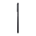 thumbnail image 3 of Smartphone Oppo A77 4GB RAM 128GB ROM Negro Desbloqueado, 3 of 4