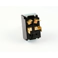 thumbnail image 2 of Alto Shaam SW-3528 Toggle Switch, 2 of 4