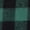 Enchanted Emerald Plaid, variant on Men's & Big Men's Relaxed Fit Double Pocket Flannel Shirt, Sizes XS-3XLT