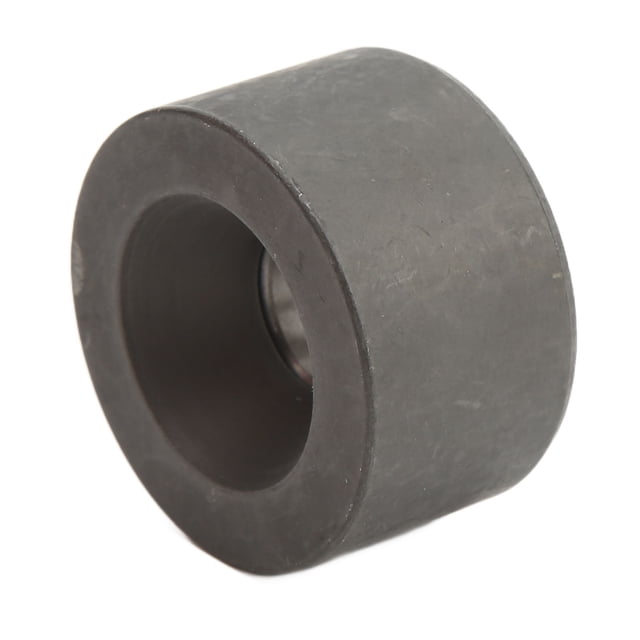 Herramienta de Instalación de Perrnos de Rueda, Instalación de Pernos de Rueda de Alta Resistencia 22800 A Prueba de Deformación de Metal Resistente Al Desgaste Duradero Para El