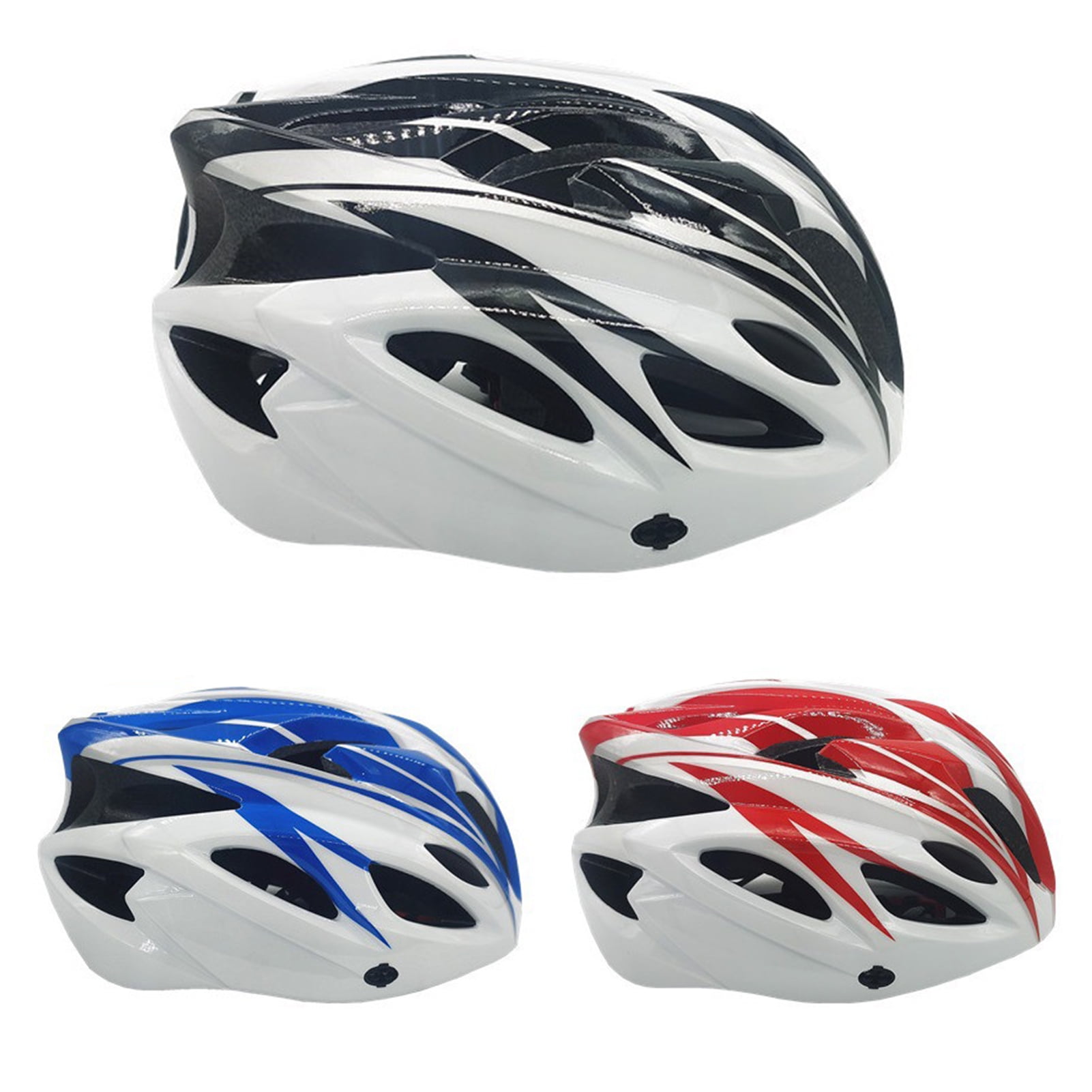walmart adult bike helmet