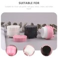 thumbnail image 3 of unbranded 9Ud Contenedores Para Cremas Y De Con Tapa Sellada Antifugas, 3 of 8