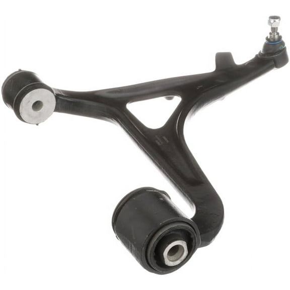 Delphi Suspension Control Arm And Ball Joint Assembly P/N:Tc5802 Fits select: 2003-2007 MERCEDES-BENZ C