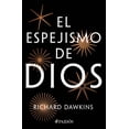thumbnail image 1 of El Espejismo De Dios Paidos México 9786075691916, 1 of 2