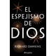 thumbnail image 1 of El Espejismo De Dios Paidos México 9786075691916, 1 of 2