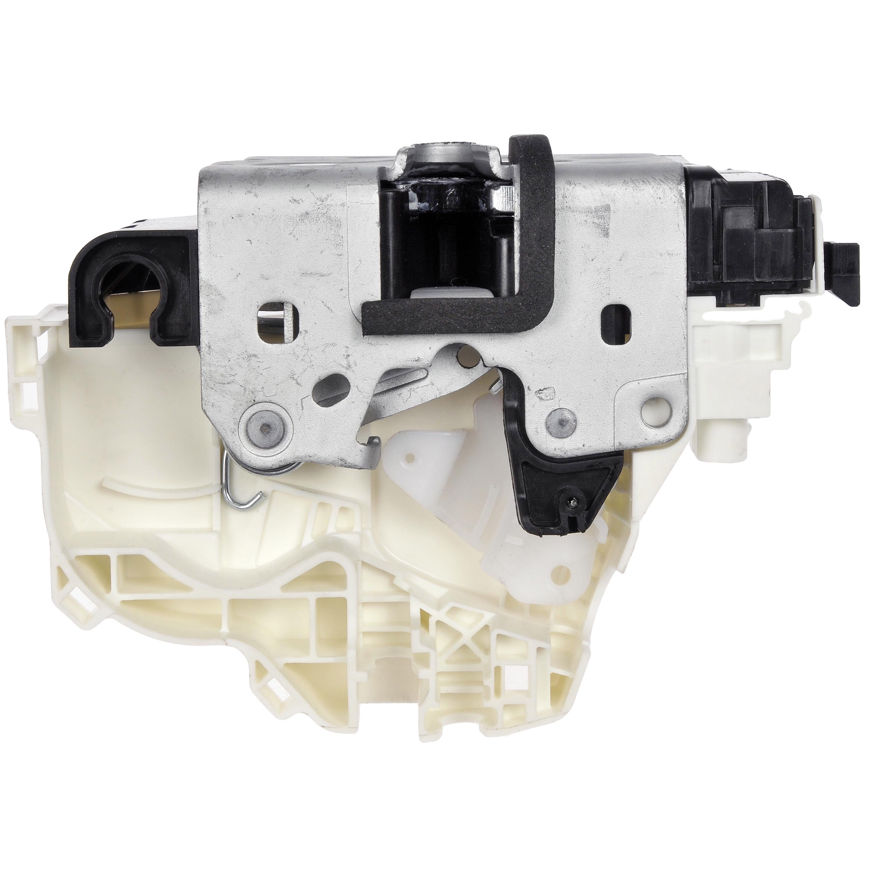 Dorman 931-062 Front Driver Side Door Lock Actuator Motor for 