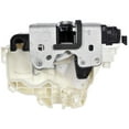 thumbnail image 3 of Dorman 931-062 Door Lock Actuator, 3 of 4